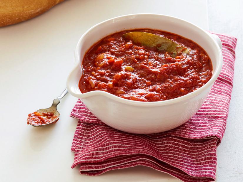 Marinara